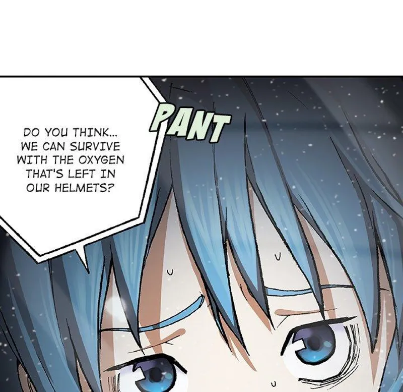 Chapter 58, page 34