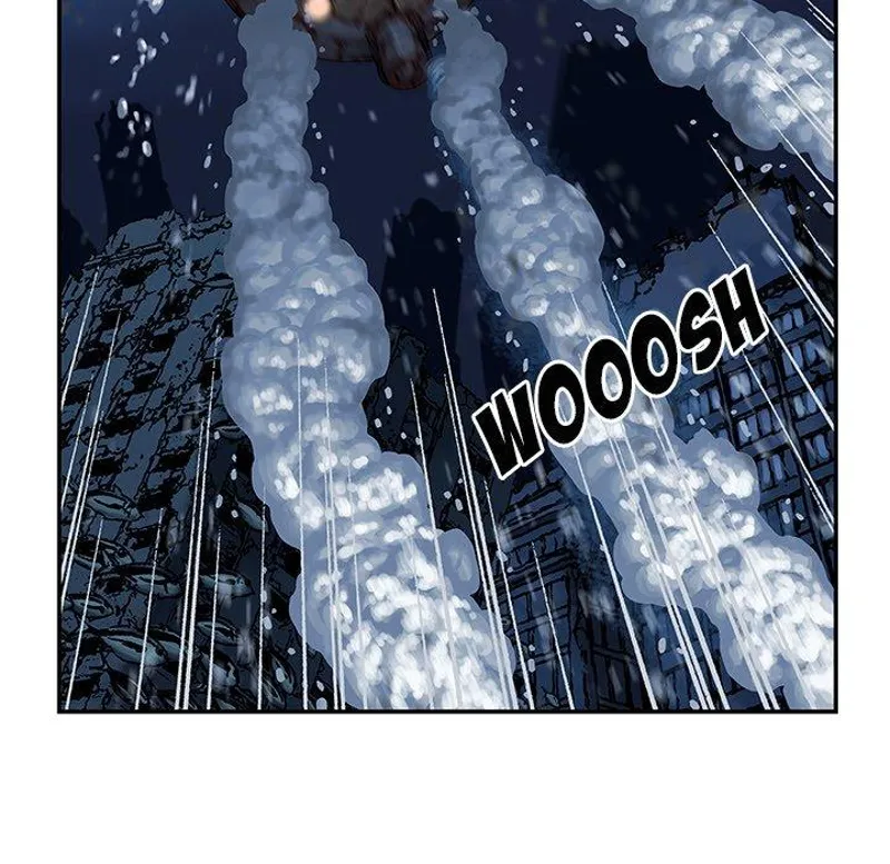 Chapter 61, page 32