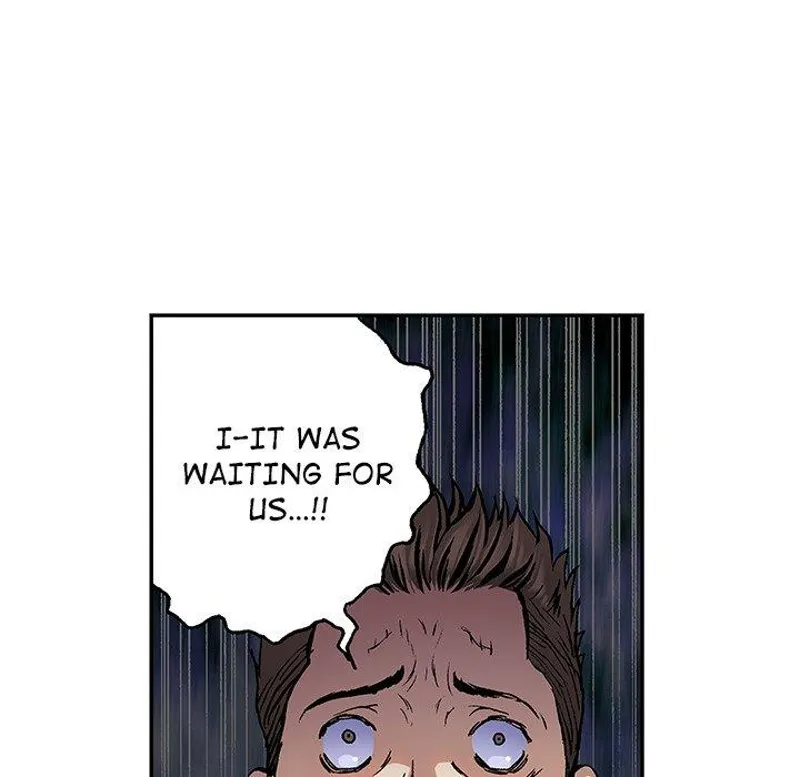 Chapter 62, page 14