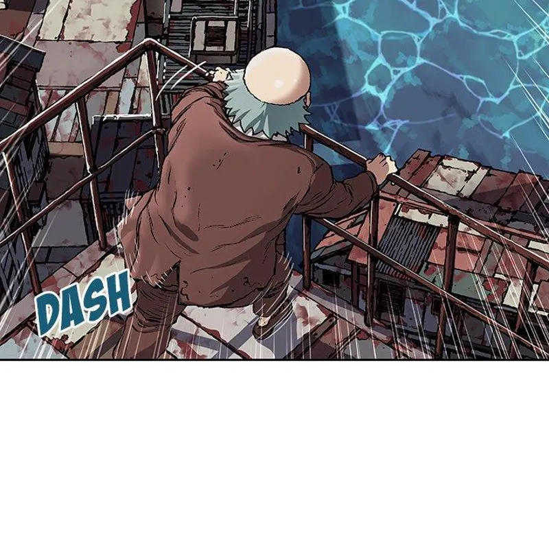 Chapter 63, page 86