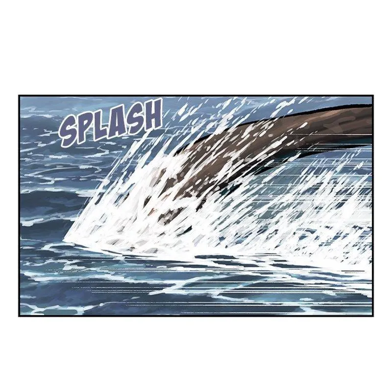 Chapter 64, page 38