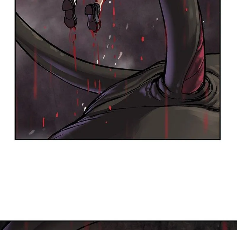 Chapter 64, page 74