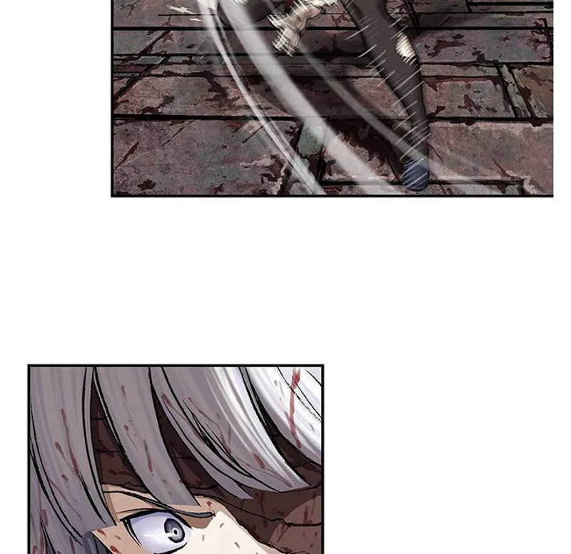 Chapter 68, page 19