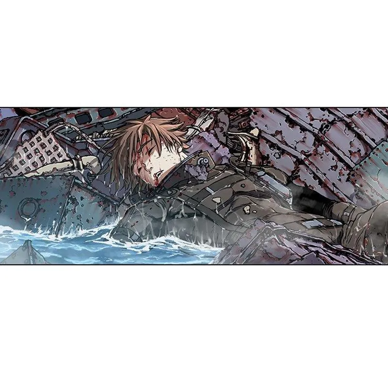 Chapter 71, page 60