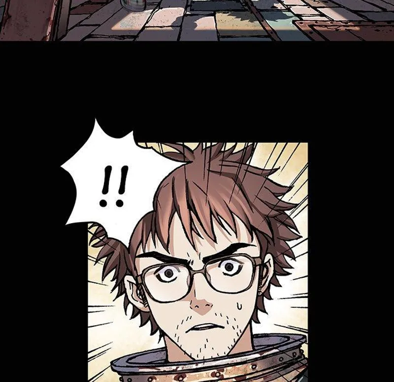 Chapter 72, page 29