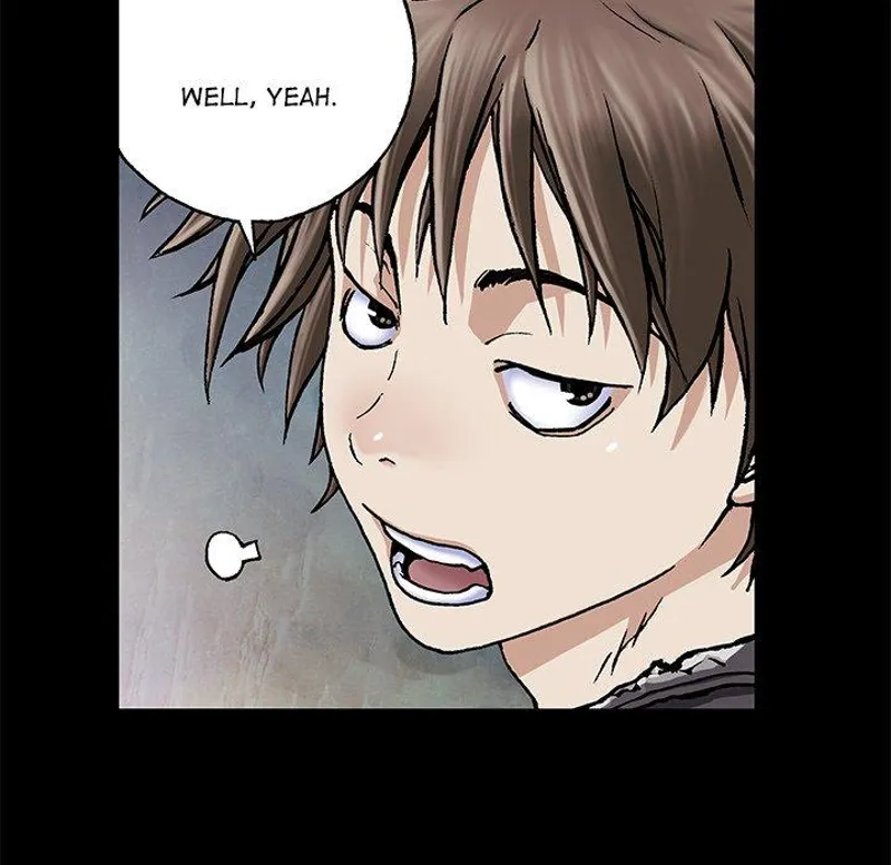 Chapter 72, page 63