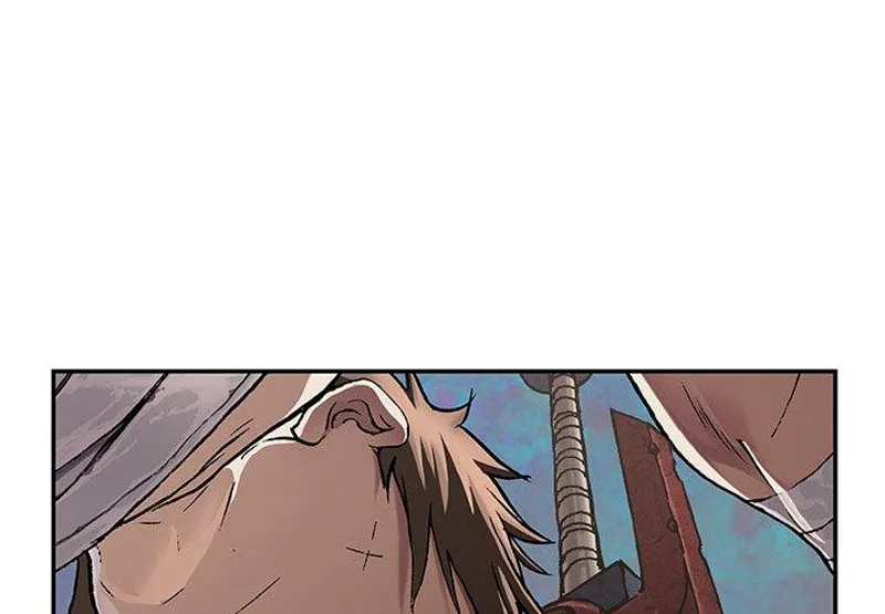Chapter 73, page 1