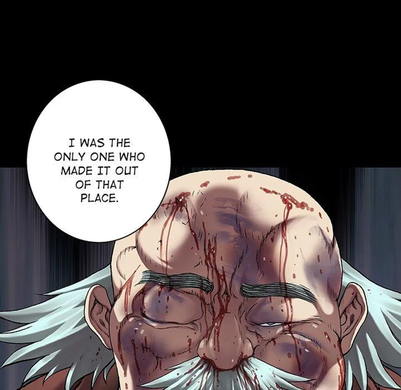 Chapter 75, page 61