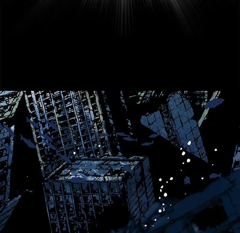 Chapter 76, page 51
