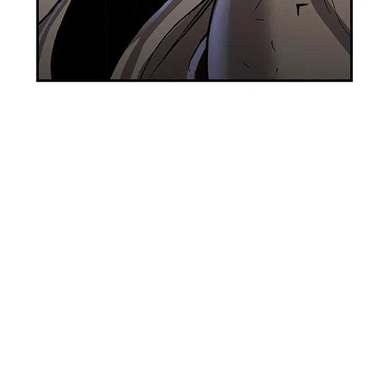 Chapter 78, page 83