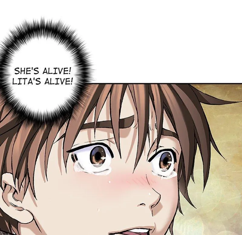 Chapter 83, page 57