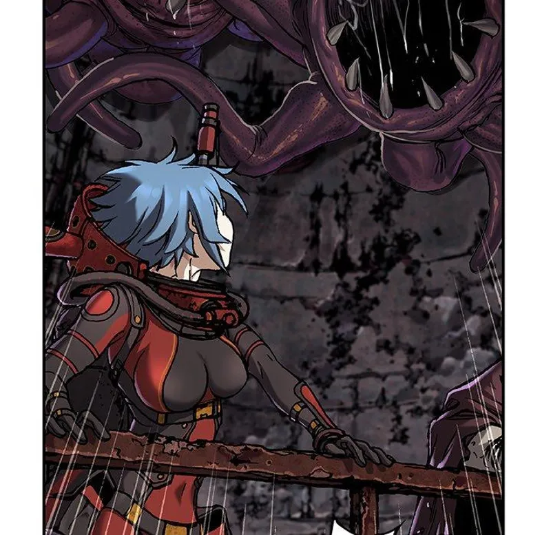 Chapter 85, page 32