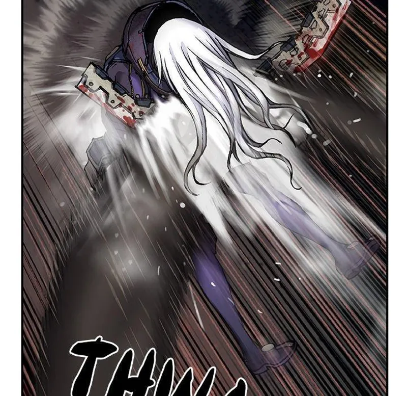 Chapter 86, page 19