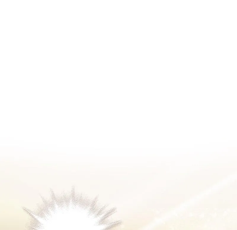 Chapter 96, page 34