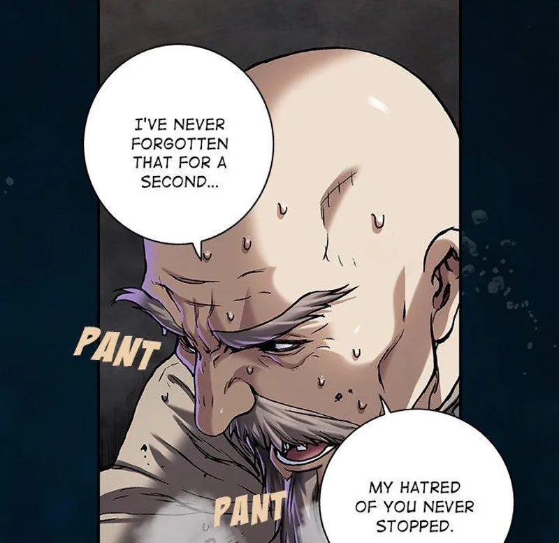 Chapter 96, page 61