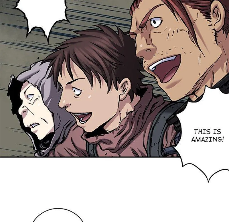 Chapter 97, page 46