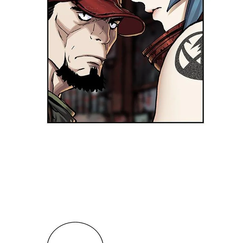Chapter 98, page 22