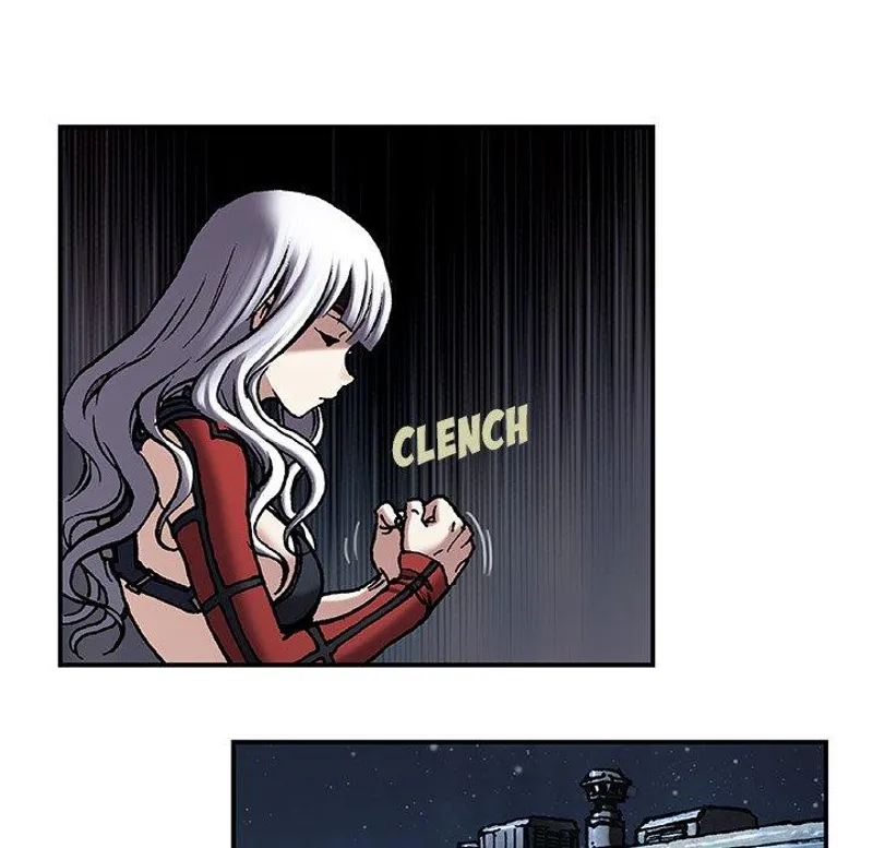Chapter 99, page 21