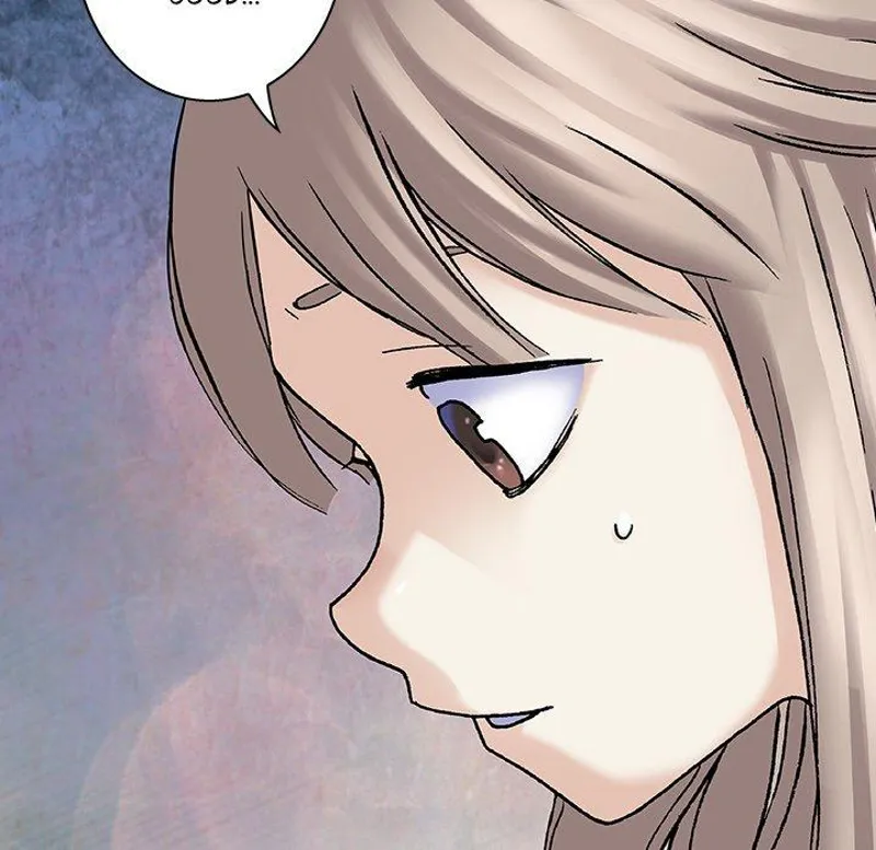 Chapter 99, page 64
