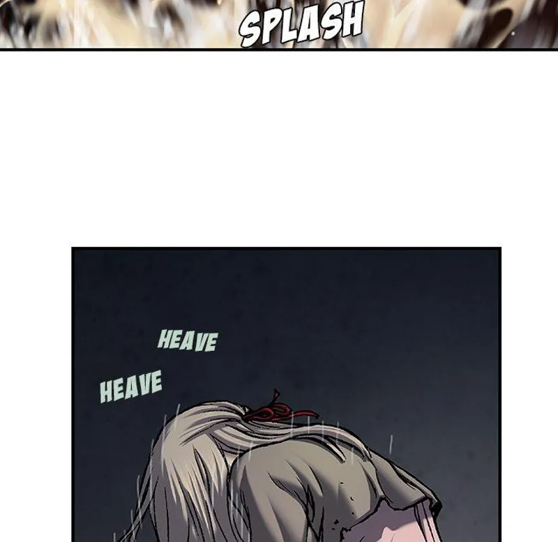 Chapter 99, page 75