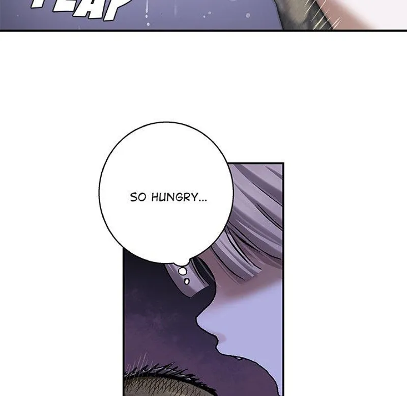 Chapter 99, page 87