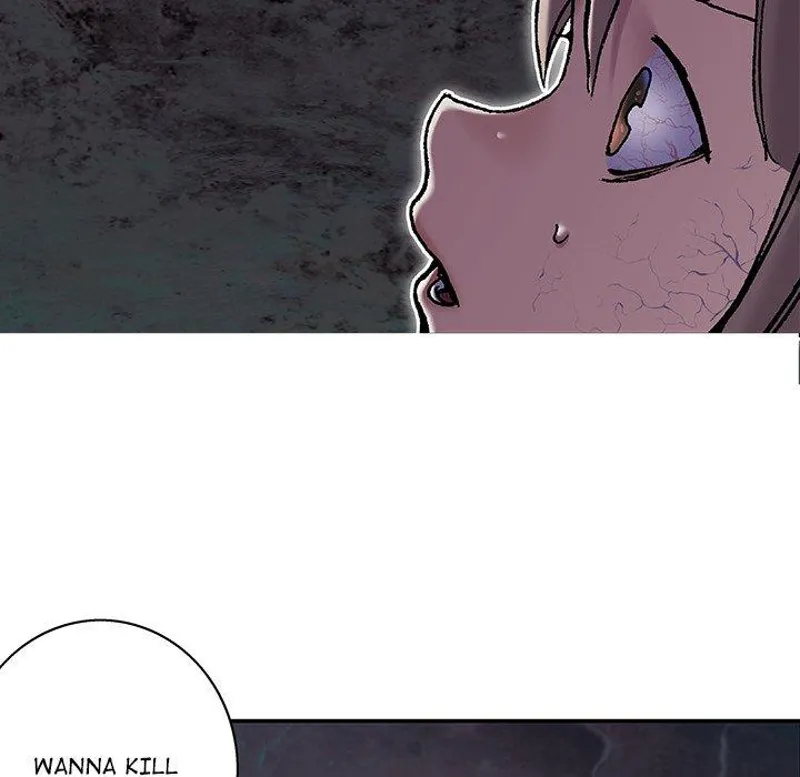 Chapter 100, page 43