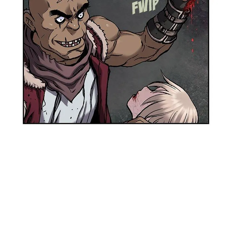 Chapter 100, page 62