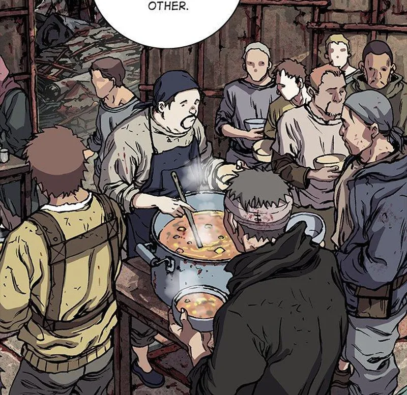 Chapter 103, page 33