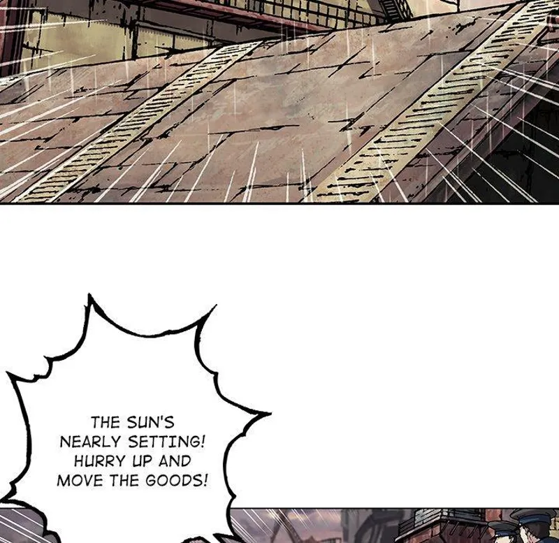 Chapter 106, page 23