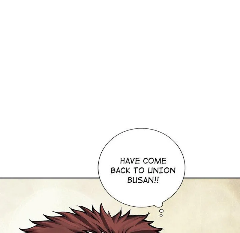 Chapter 107, page 11
