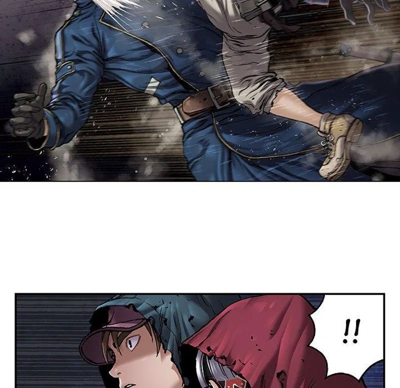 Chapter 107, page 76