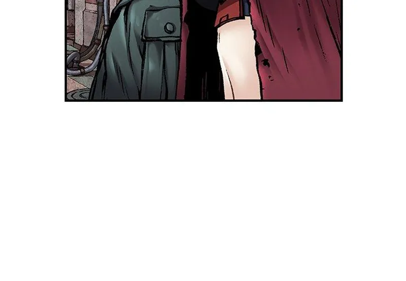 Chapter 108, page 4