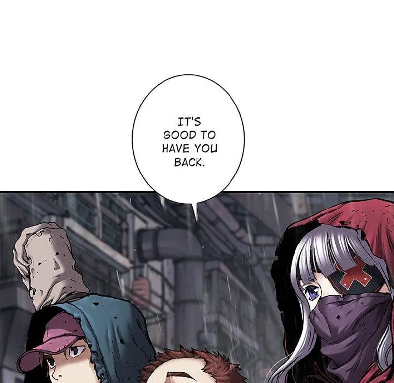 Chapter 108, page 5