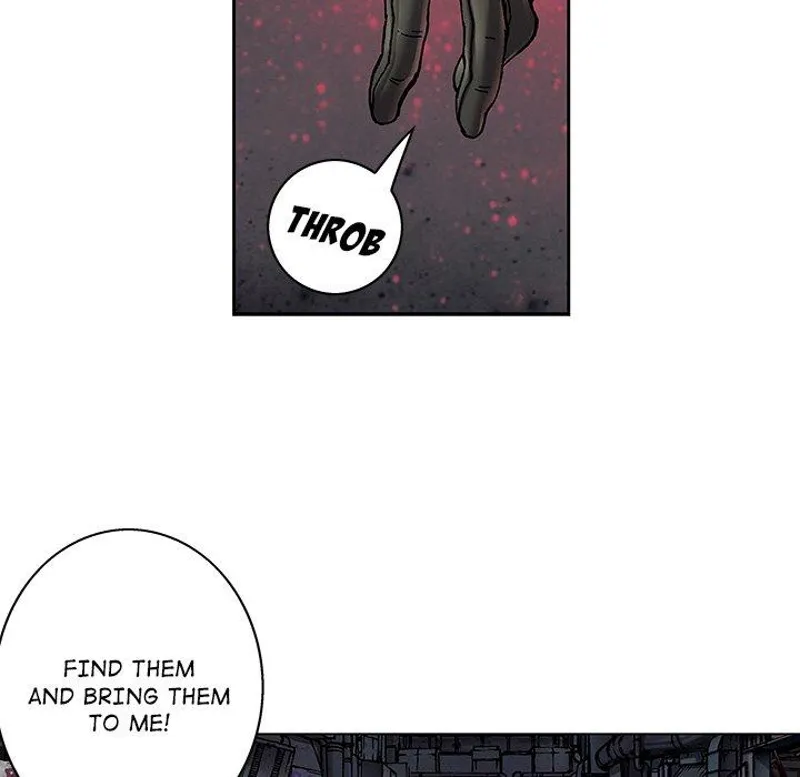 Chapter 108, page 82