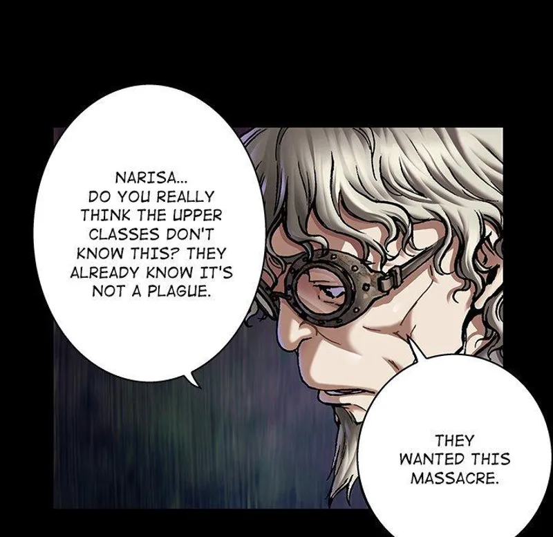 Chapter 110, page 23