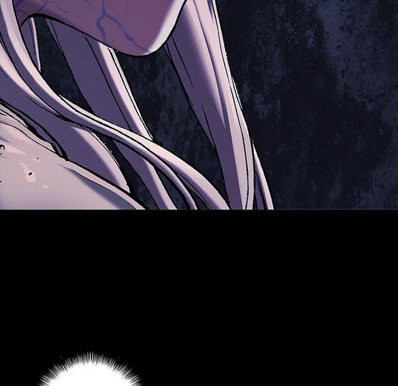 Chapter 110, page 50