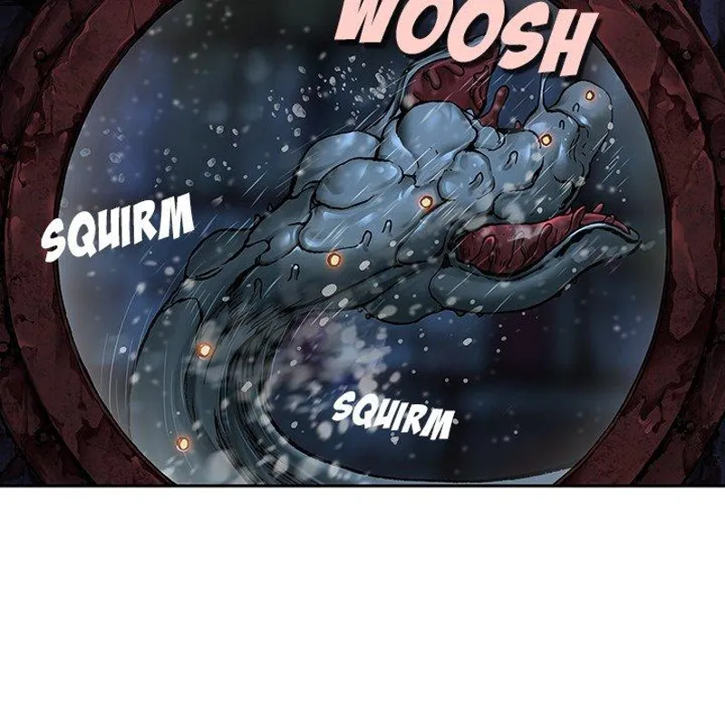 Chapter 110, page 77