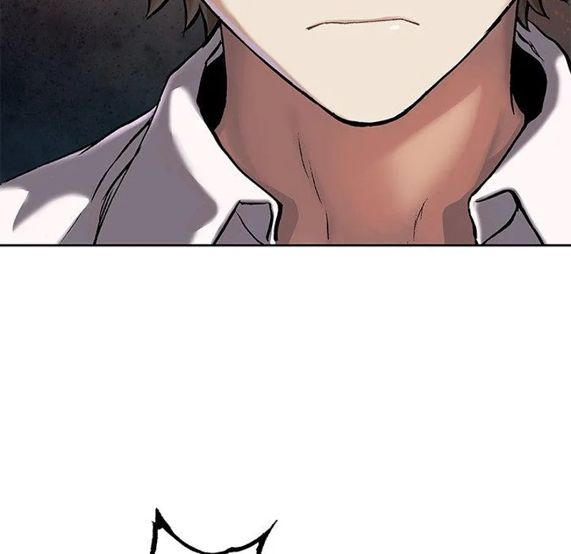 Chapter 113, page 88