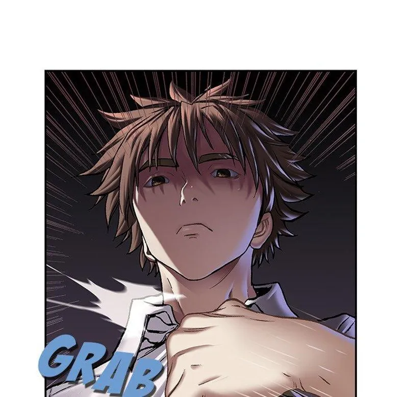 Chapter 113, page 96
