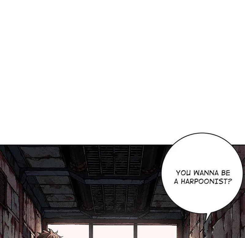 Chapter 116, page 43