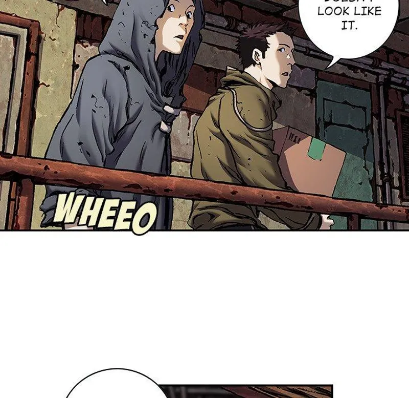 Chapter 119, page 68