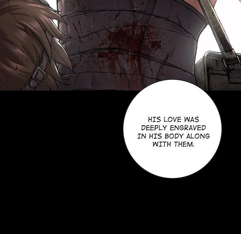 Chapter 122, page 42