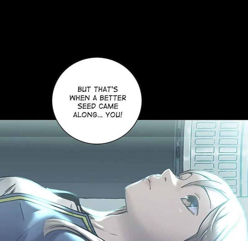 Chapter 127, page 19