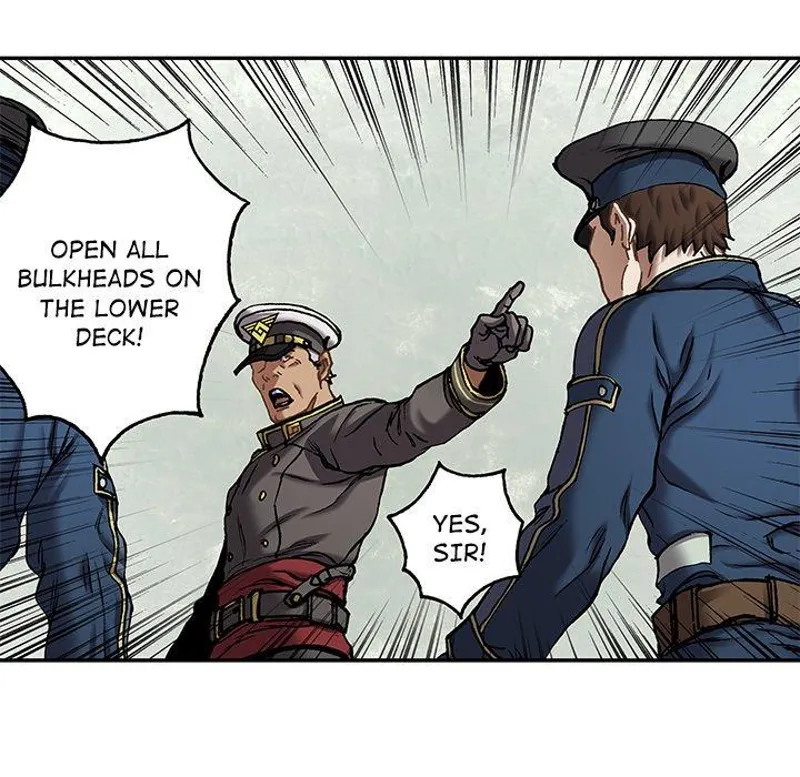 Chapter 127, page 82