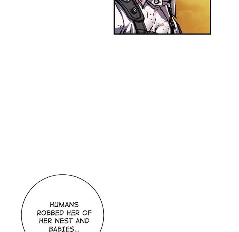 Chapter 131, page 61