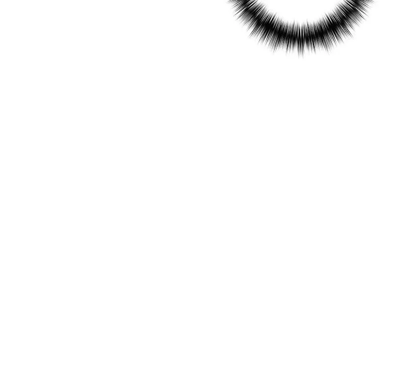 Chapter 133, page 87