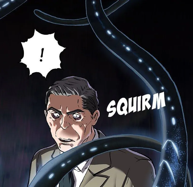 Chapter 136, page 74