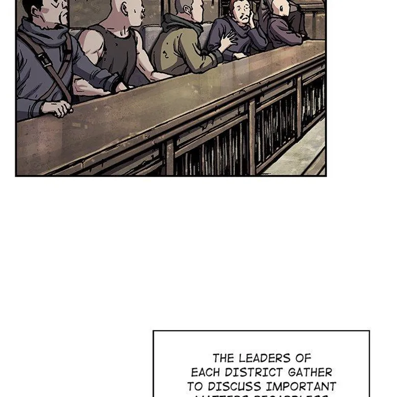 Chapter 139, page 12