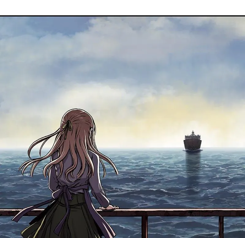 Chapter 143, page 28