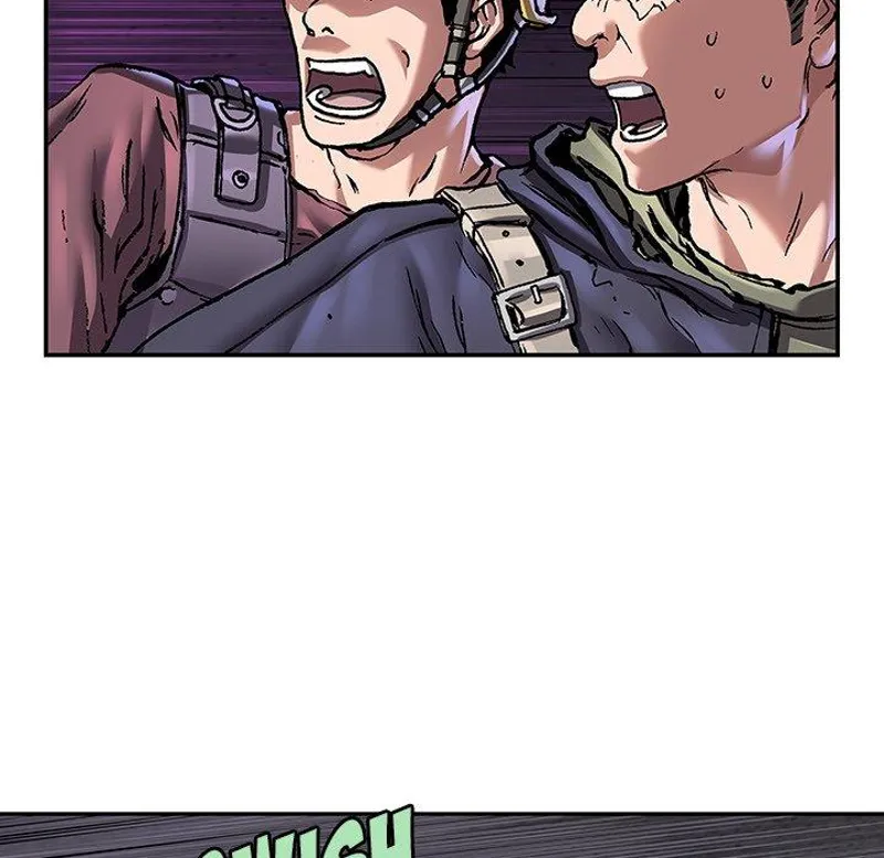 Chapter 145, page 17